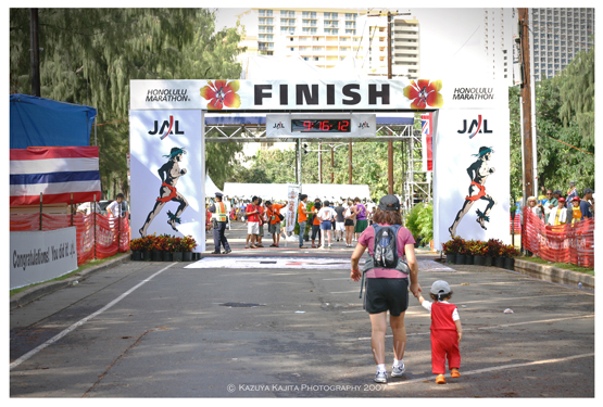 honolulu-marathon-2007-12.jpg
