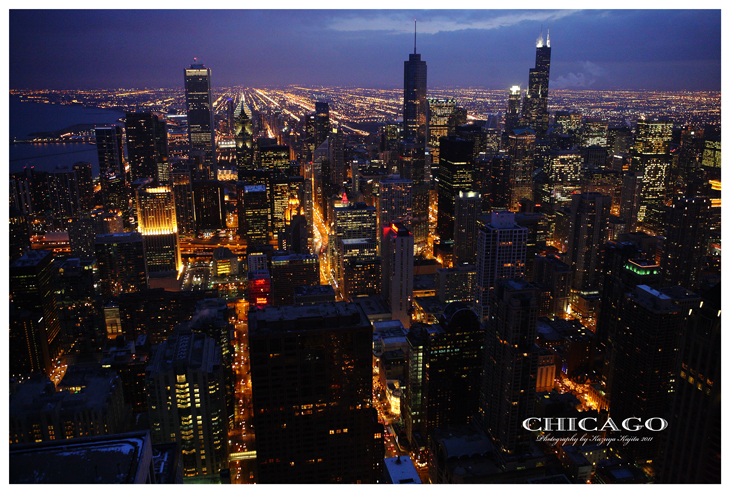 chicago09.jpg