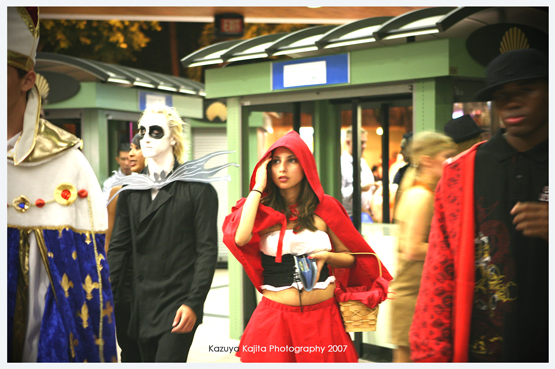 halloween-4.jpg