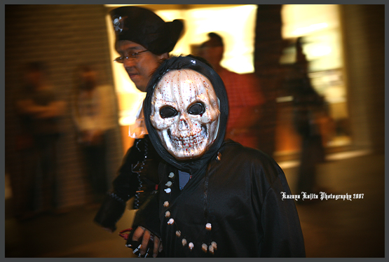 halloween-6.jpg
