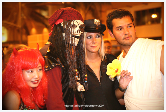 halloween-7.jpg