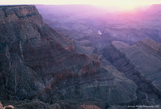 grand-canyon6.jpg