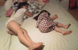 20090725235420.jpg