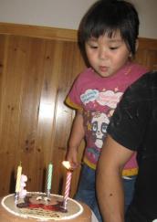 IMG_0111.JPG