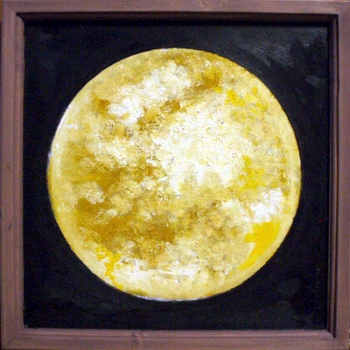 art 168.jpg