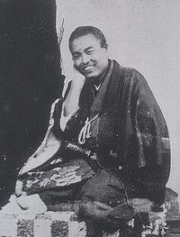 中岡慎太郎.jpg