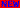 new.gif