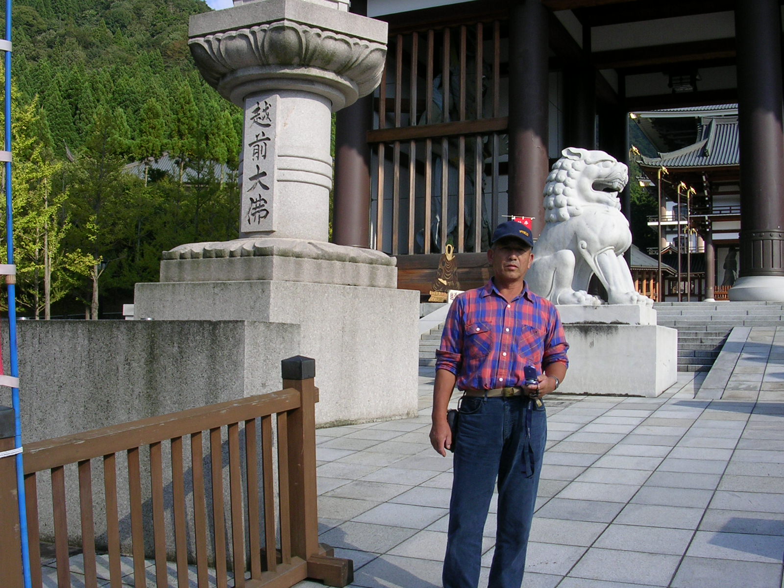 画像 013.jpg