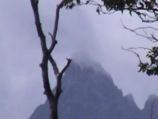 槍ヶ岳.JPG