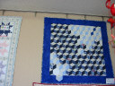 105-0598_IMG.JPG