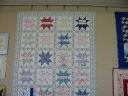 105-0599_IMG.JPG