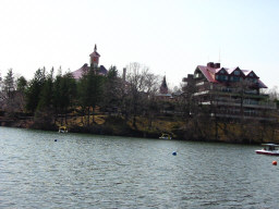 106-0622_IMG.JPG