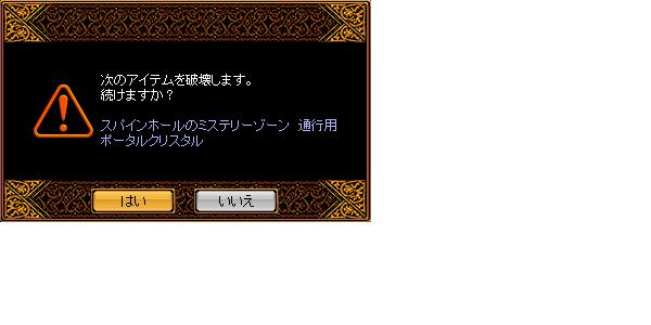 1234.jpg