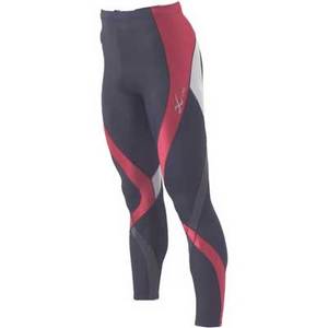 hzo-539re.jpg%3f_ex%3d80x80