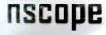 nscopeバナー.jpg