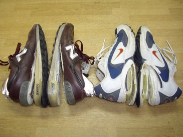 安全靴と加水分解 Anzensengen 楽天ブログ