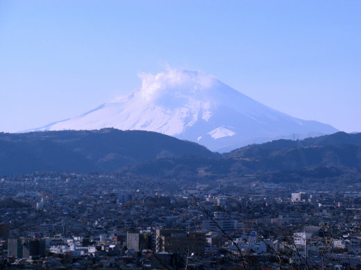富士山(冬)_1.jpg