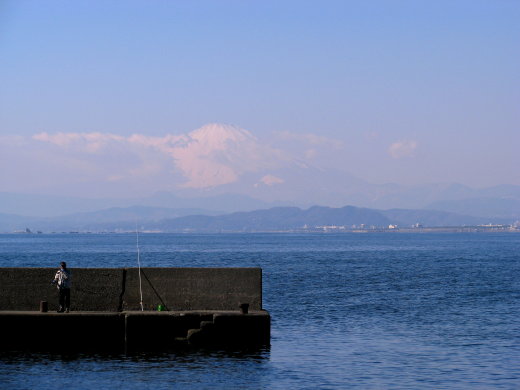 江ノ島(富士山).jpg