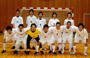 2008-06-01三重選抜