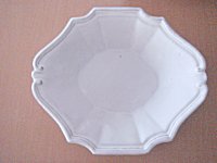 Dsc02433.jpg