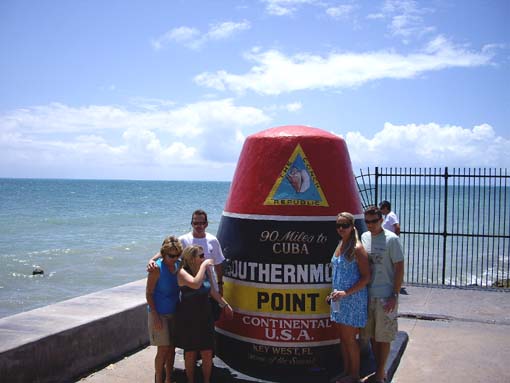 Key West 37.jpg