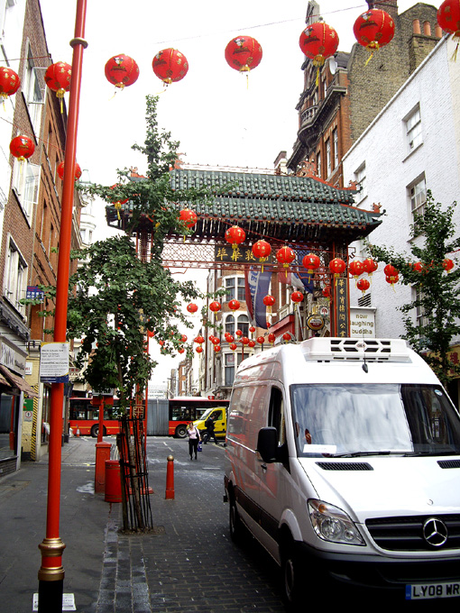 ロンドン散策　10.jpg