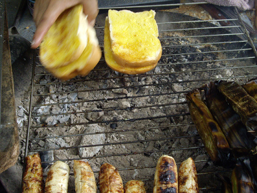 炭火焼トースト　ＢＫＫ-2.jpg