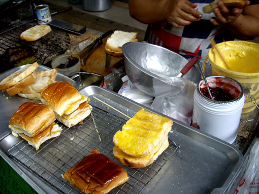炭火焼トースト　ＢＫＫ-1.jpg
