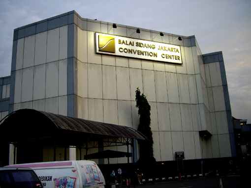 Agrinex 2008 Indonesia 2.jpg