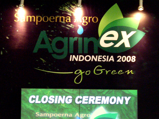 Agrinex 2008 Indonesia 1.jpg
