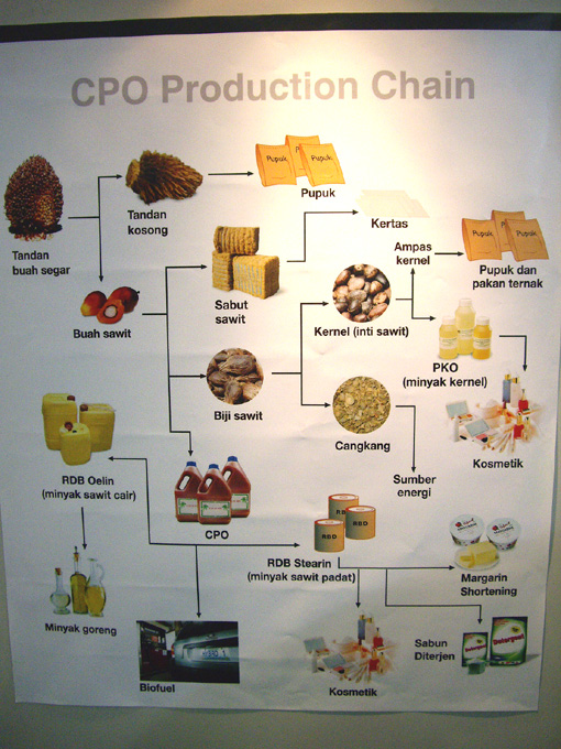 Agrinex 2008 Indonesia 3.jpg