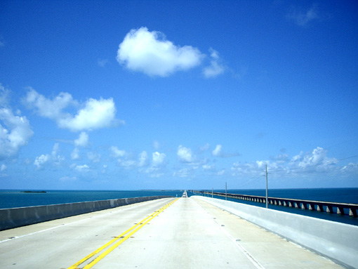 7Mile bridge A.jpg