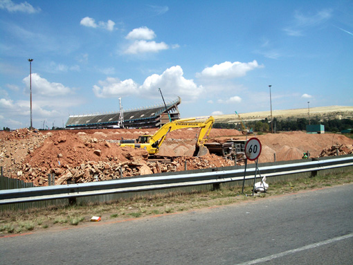 ＳＯＷＥＴＯ　ツアー　4.jpg