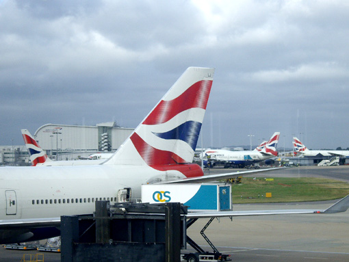 HEATHROW 1.jpg