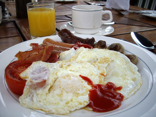 Holiday Inn Nairobi 30.jpg