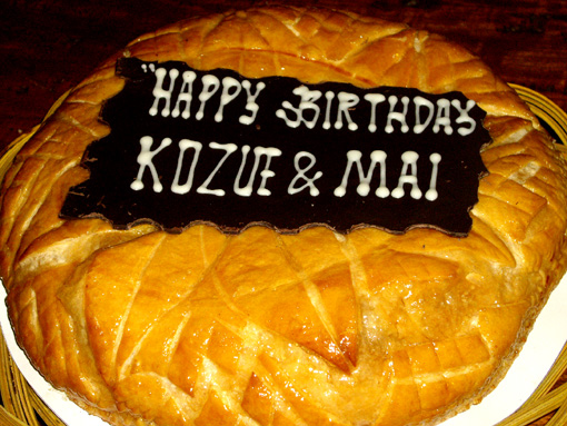 Happy birthday M&K 3.jpg