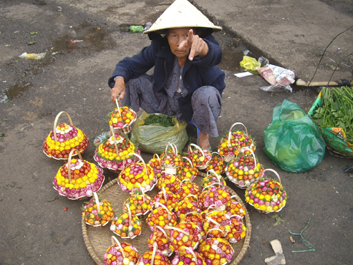 ダラット高原　花　5.jpg