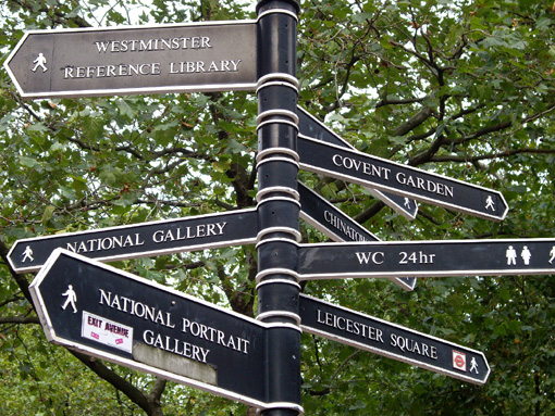 ロンドン散策　16.jpg