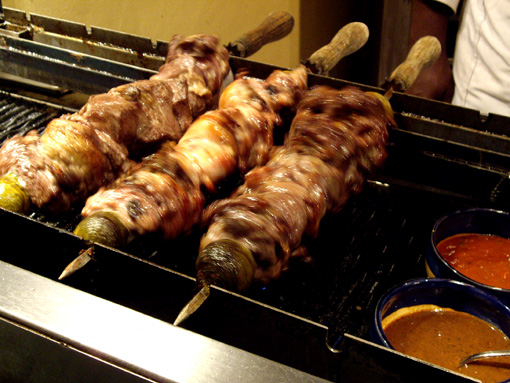 Holiday Inn Nairobi 13.jpg