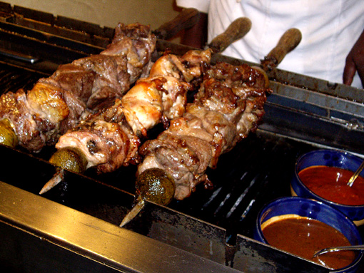 Holiday Inn Nairobi 14.jpg