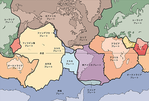 世界のプレート模式図.png