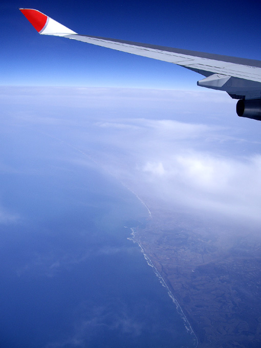 JFK-NRT　2.jpg