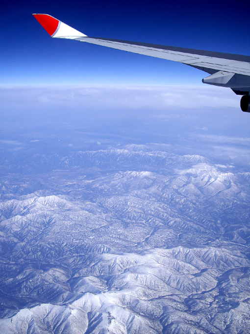 JFK-NRT　3.jpg