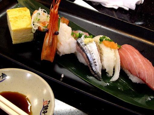 OSUSHI 2.jpg