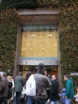 DSCN4116.JPG