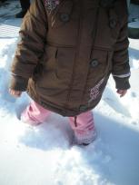 DSCN4458.JPG