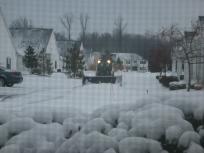 DSCN4455.JPG
