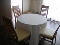 DSCN5404.JPG