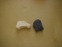 DSCN4954.JPG
