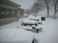 DSCN4486.JPG